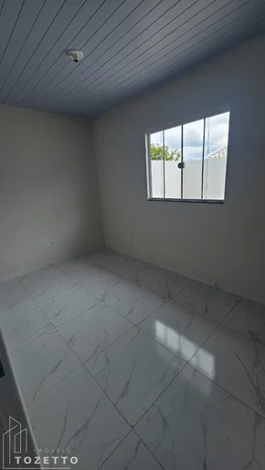 Excelente Imóvel Com 2 Quartos No Los Angeles