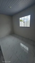 <strong>Casa de fundos 2 quartos - Los Angeles</strong>