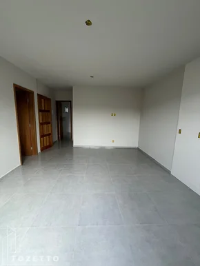 Casa 3 Quartos No Vila Cipa !