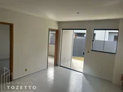 <strong>Casa 3 quartos no Vila Cipa !</strong>
