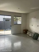 <strong>Casa 3 quartos no Vila Cipa !</strong>