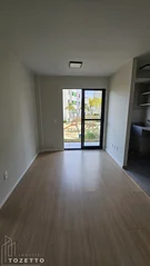 <strong>Apartamento GARDEN para locação no Vittace Sábara</strong>