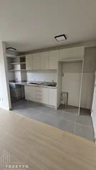 <strong>Apartamento GARDEN para locação no Vittace Sábara</strong>