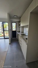 <strong>Apartamento GARDEN para locação no Vittace Sábara</strong>
