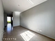 <strong>Linda casa com churrasqueira e terreno à venda em Uvaranas</strong>