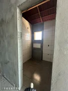 <strong>Casa com amplo terreno no San Martin</strong>