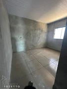 <strong>Casa com amplo terreno no San Martin</strong>