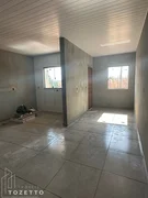<strong>Casa com amplo terreno no San Martin</strong>