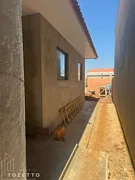 <strong>Casa com amplo terreno no San Martin</strong>