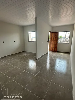 Casa Com Amplo Terreno No San Martin