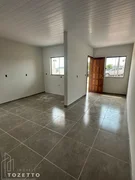 <strong>Casa com amplo terreno no San Martin</strong>
