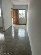 <strong>Casa com amplo terreno no San Martin</strong>