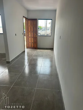 Casa Com Amplo Terreno No San Martin
