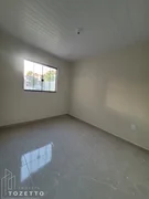 <strong>Casa de  esquina no Jardim Maracanã!</strong>