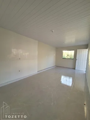 Casa De  Esquina No Jardim Maracanã!