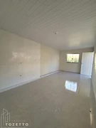 <strong>Casa de  esquina no Jardim Maracanã!</strong>