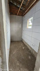 <strong>Casa de  esquina no Jardim Maracanã!</strong>