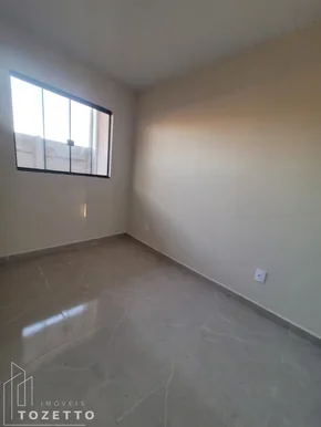 Casa à Venda No Maracanã, Pertinho Do Novo Shopping!