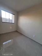 <strong>Casa à venda no Maracanã, pertinho do novo Shopping!</strong>