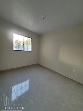 Casa à Venda No Maracanã, Pertinho Do Novo Shopping!