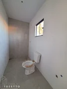 <strong>Casa à venda no Maracanã, pertinho do novo Shopping!</strong>