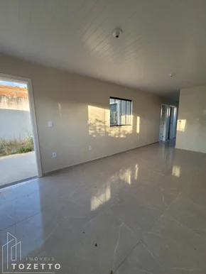 Casa à Venda No Maracanã, Pertinho Do Novo Shopping!