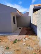 <strong>Casa de esquina no Costa Rica-Neves</strong>