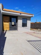 <strong>Casa de esquina no Costa Rica-Neves</strong>