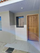 <strong>Casa de esquina no Costa Rica-Neves</strong>