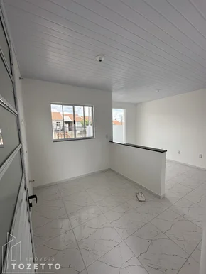 <strong>Casas com passagem lateral e edícula no Cidade Jardim</strong>