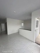 <strong>Casas com passagem lateral e edícula no Cidade Jardim</strong>