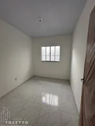 <strong>Casas com passagem lateral e edícula no Cidade Jardim</strong>