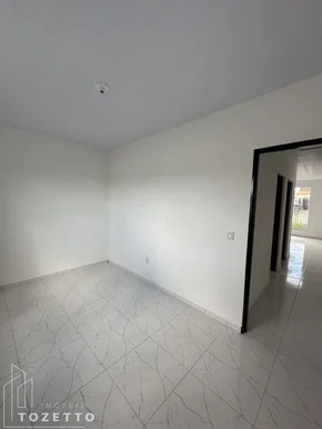 Casas Com Passagem Lateral E Edícula No Cidade Jardim