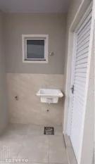 <strong>Casas com passagem lateral e edícula no Cidade Jardim</strong>