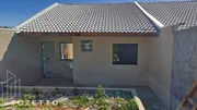 <strong>Casa com amplo terreno nos fundos- Lagoa Dourada</strong>