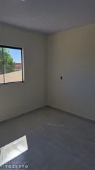 <strong>Casa com amplo terreno nos fundos- Lagoa Dourada</strong>