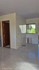 <strong>Casa com amplo terreno nos fundos- Lagoa Dourada</strong>