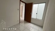 <strong>Casa no Condomínio Vale Verde - Uvaranas</strong>
