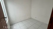 <strong>Casa no Condomínio Vale Verde - Uvaranas</strong>