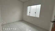<strong>Casa no Condomínio Vale Verde - Uvaranas</strong>