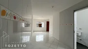 <strong>Casa no Condomínio Vale Verde - Uvaranas</strong>