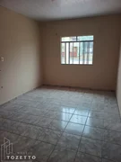 <strong>Casa com 2 quartos na Vila Madureira</strong>