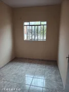 <strong>Casa com 2 quartos na Vila Madureira</strong>