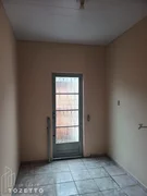<strong>Casa com 2 quartos na Vila Madureira</strong>
