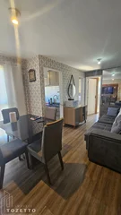 <strong>Apartamento no Condomínio Parque São Luís</strong>