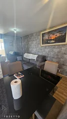 <strong>Apartamento no Condomínio Parque São Luís</strong>