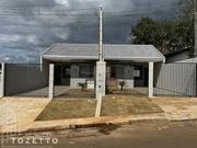 <strong>Venha conhecer esse excelente imóvel !</strong>