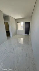 <strong>Venha conhecer esse excelente imóvel !</strong>