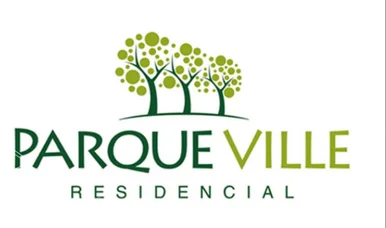 <strong>Oportunidade! Casas no Residencial Parque Ville</strong>