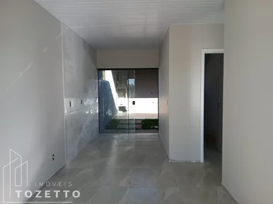 Oportunidade! Casas No Residencial Parque Ville